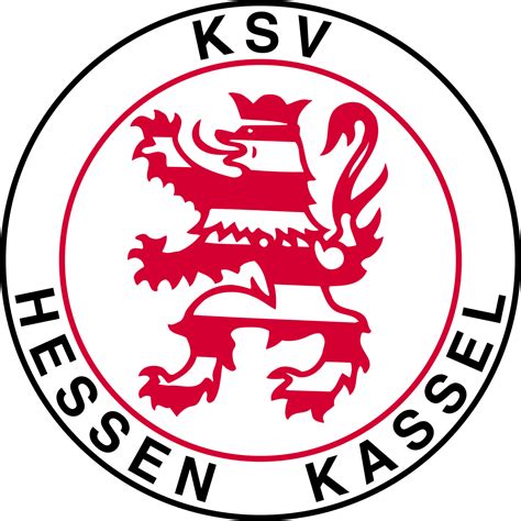 leagues ksv hessen kassel